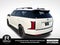 2027 Hyundai PALISADE HYBRID Calligraphy Black Ink