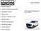 2027 Hyundai PALISADE HYBRID Calligraphy Black Ink