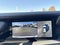 2027 Hyundai PALISADE HYBRID Calligraphy Black Ink
