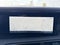 2027 Hyundai PALISADE HYBRID Calligraphy Black Ink