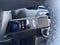 2027 Hyundai PALISADE HYBRID Calligraphy Black Ink