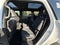 2027 Hyundai PALISADE HYBRID Calligraphy Black Ink
