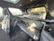 2027 Hyundai PALISADE HYBRID Calligraphy Black Ink