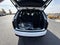 2027 Hyundai PALISADE HYBRID Calligraphy Black Ink