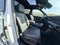 2027 Hyundai PALISADE HYBRID Calligraphy Black Ink