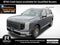 2027 Hyundai PALISADE SEL 7 Passenger