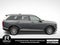 2027 Hyundai PALISADE SEL 7 Passenger