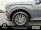2027 Hyundai PALISADE SEL 7 Passenger