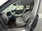 2027 Hyundai PALISADE SEL 7 Passenger