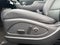 2027 Hyundai PALISADE SEL 7 Passenger