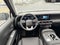 2027 Hyundai PALISADE SEL 7 Passenger