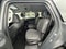 2027 Hyundai PALISADE SEL 7 Passenger