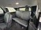 2027 Hyundai PALISADE SEL 7 Passenger