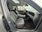 2027 Hyundai PALISADE SEL 7 Passenger