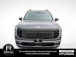 2027 Hyundai PALISADE SEL 7 Passenger