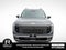 2027 Hyundai PALISADE SEL 7 Passenger