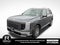 2027 Hyundai PALISADE SEL 7 Passenger