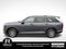 2027 Hyundai PALISADE SEL 7 Passenger