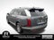 2027 Hyundai PALISADE SEL 7 Passenger
