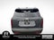2027 Hyundai PALISADE SEL 7 Passenger