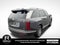 2027 Hyundai PALISADE SEL 7 Passenger