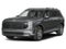 2027 Hyundai PALISADE SEL 7 Passenger