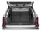 2027 Hyundai PALISADE SEL 7 Passenger