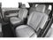 2027 Hyundai PALISADE SEL 7 Passenger