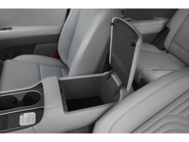 2027 Hyundai PALISADE SEL 7 Passenger