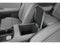 2027 Hyundai PALISADE SEL 7 Passenger