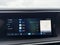 2027 Hyundai PALISADE SEL 7 Passenger