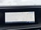 2027 Hyundai PALISADE SEL 7 Passenger