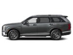 2027 Hyundai PALISADE SEL 7 Passenger