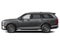 2027 Hyundai PALISADE SEL 7 Passenger
