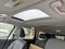2027 Hyundai PALISADE SEL 7 Passenger