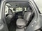 2027 Hyundai PALISADE SEL 7 Passenger