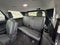 2027 Hyundai PALISADE SEL 7 Passenger