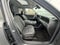 2027 Hyundai PALISADE SEL 7 Passenger