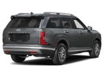 2027 Hyundai PALISADE SEL 7 Passenger