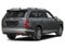 2027 Hyundai PALISADE SEL 7 Passenger