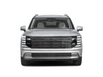 2027 Hyundai PALISADE SEL 7 Passenger