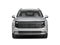 2027 Hyundai PALISADE SEL 7 Passenger