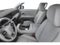 2027 Hyundai PALISADE SEL 7 Passenger