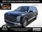 2027 Hyundai PALISADE SEL Premium 8 Passenger