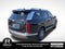 2027 Hyundai PALISADE SEL Premium 8 Passenger
