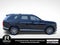 2027 Hyundai PALISADE SEL Premium 8 Passenger
