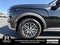 2027 Hyundai PALISADE SEL Premium 8 Passenger