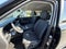 2027 Hyundai PALISADE SEL Premium 8 Passenger