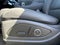 2027 Hyundai PALISADE SEL Premium 8 Passenger