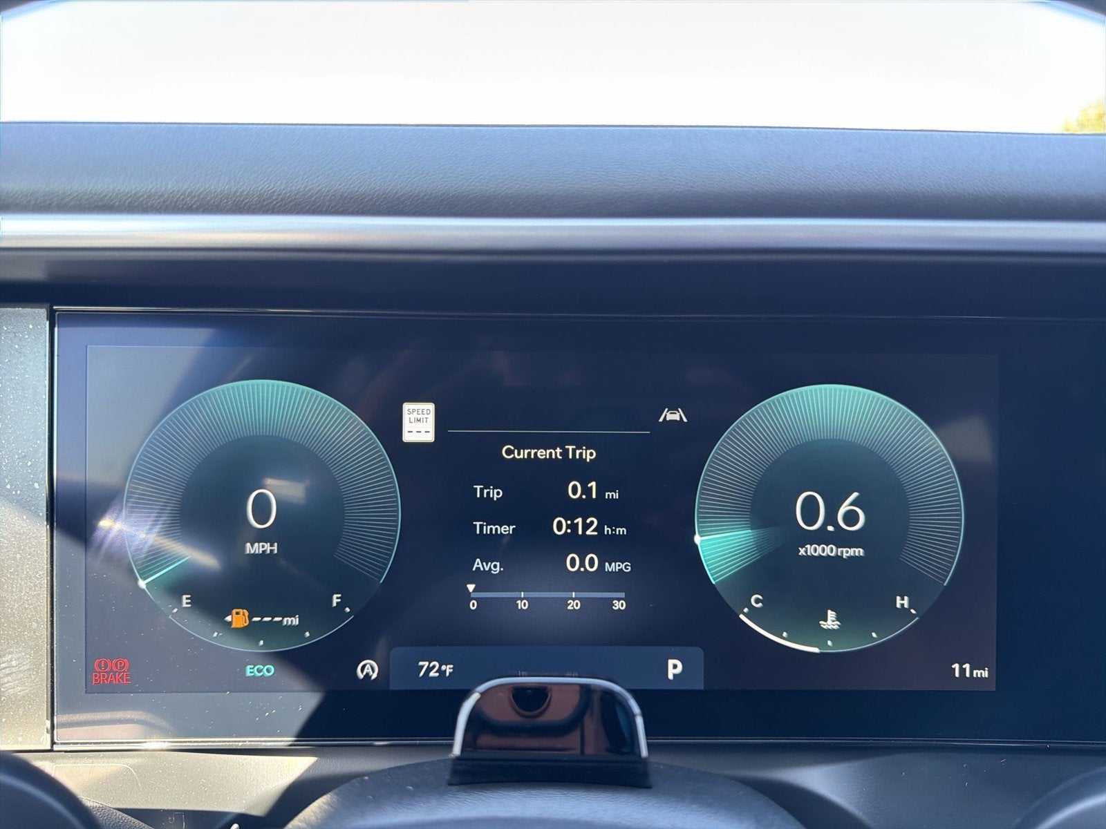 2027 Hyundai PALISADE SEL Premium 8 Passenger